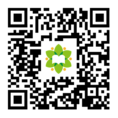 学分银行门户