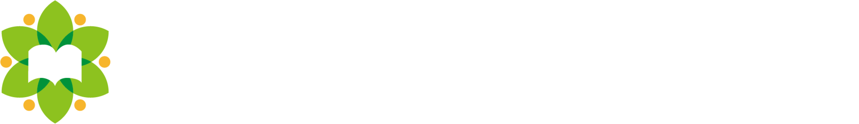 学分银行门户