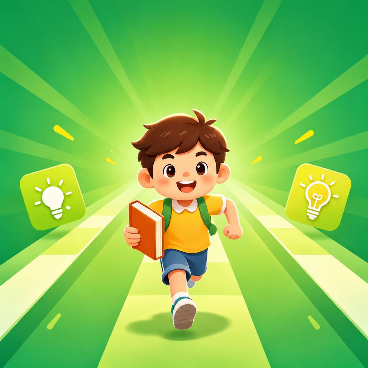 学分银行门户